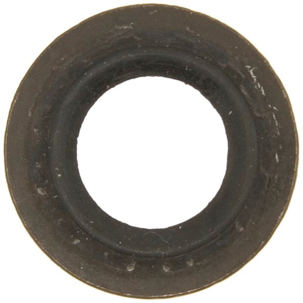 Four Seasons Seal Washer Kt, 24353 24353